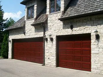 Los Angeles Garage Door Solution Service Los Angeles, CA 323-796-3798 Los Angeles Garage Door Solution Service Los Angeles, CA 323-796-3798 - home-cont-gdr-16m