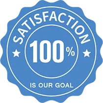 Los Angeles Garage Door Solution Service Los Angeles, CA 323-796-3798 Los Angeles Garage Door Solution Service Los Angeles, CA 323-796-3798